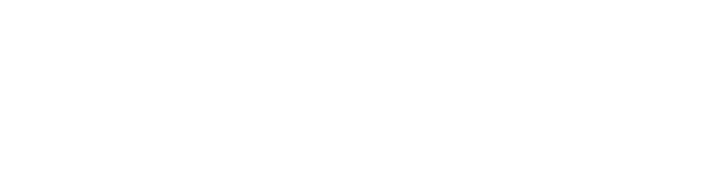 鳶業務で安⼼と信頼の⾜場作り。